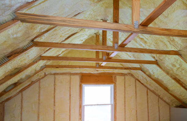 Reliable Southern View, IL Insulation Contractor Solutions
